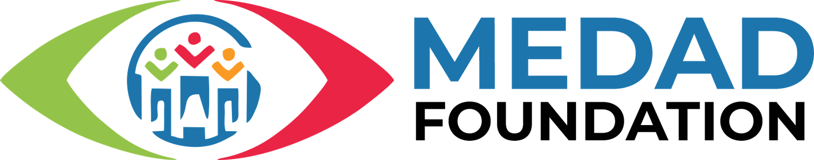 Medad Foundation